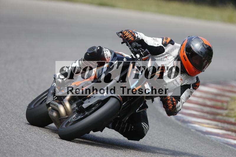 /30 23.06.2025 Get Faster Caremotion ADR/Gruppe rot/72